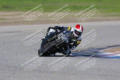 media/Feb-11-2023-CRA (Sat) [[d6933f9991]]/Races/Race 1/Cotton Corners/